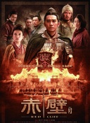 医生按摩检查1(1-3)